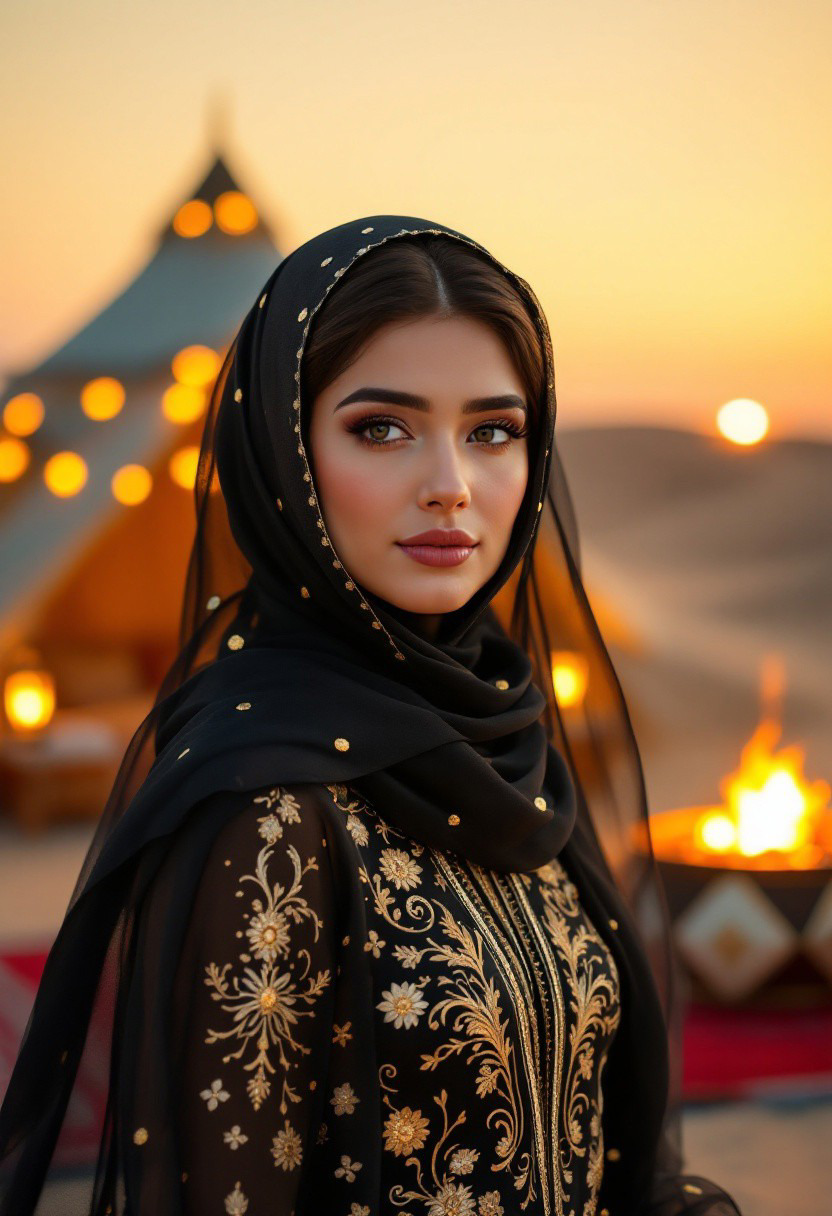 Dubai Tourism 6